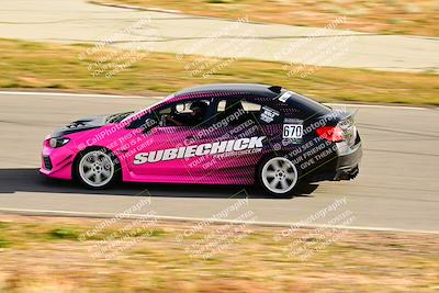 media/Feb-17-2024-Extreme Speed (Sat) [[f2f02d613c]]/Blue Group/Session 3 (Turn 4)/